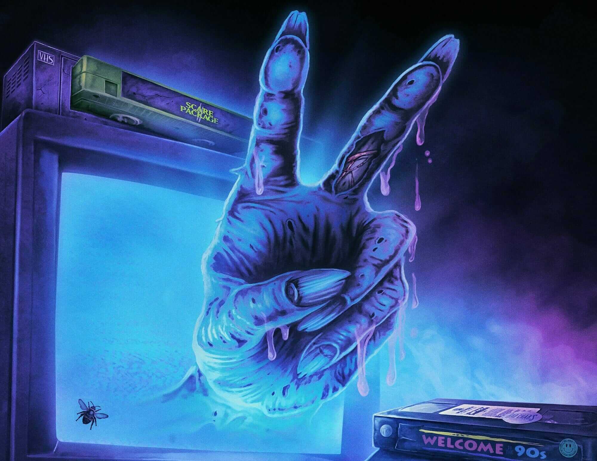 scare package 2 poster 2022 cropped
