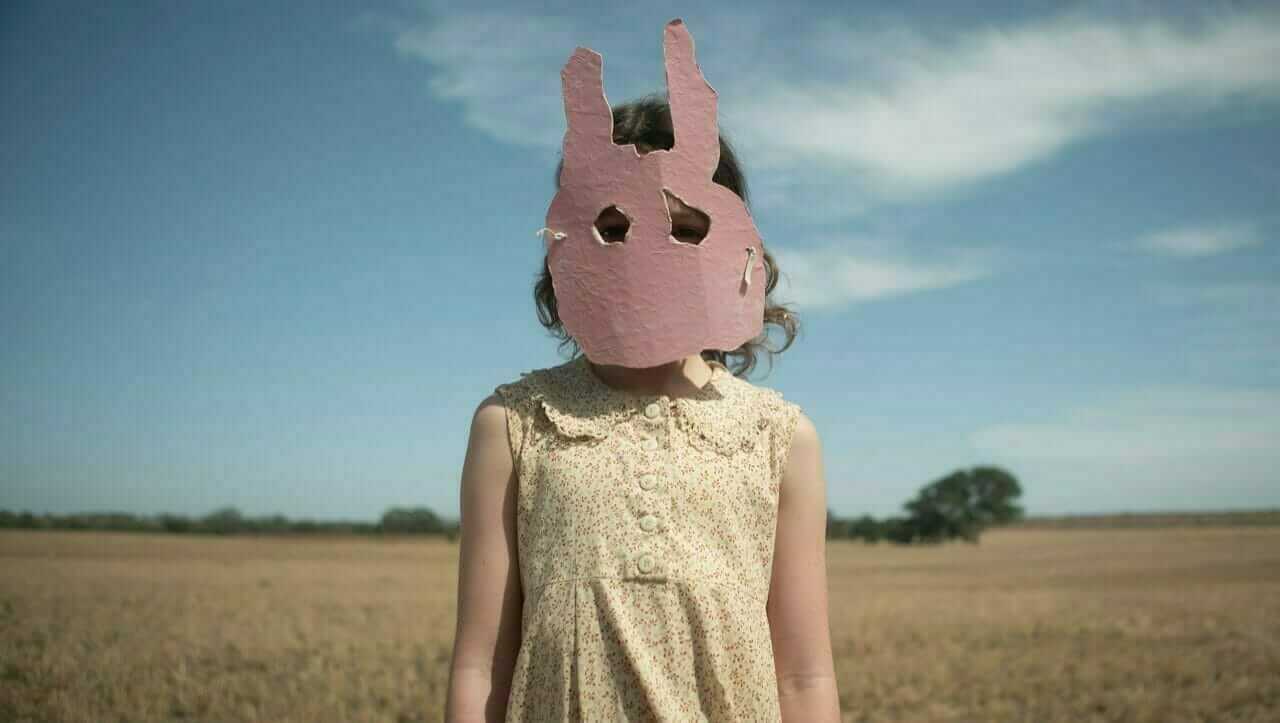 RunRabbitRun KeyStill Sundance