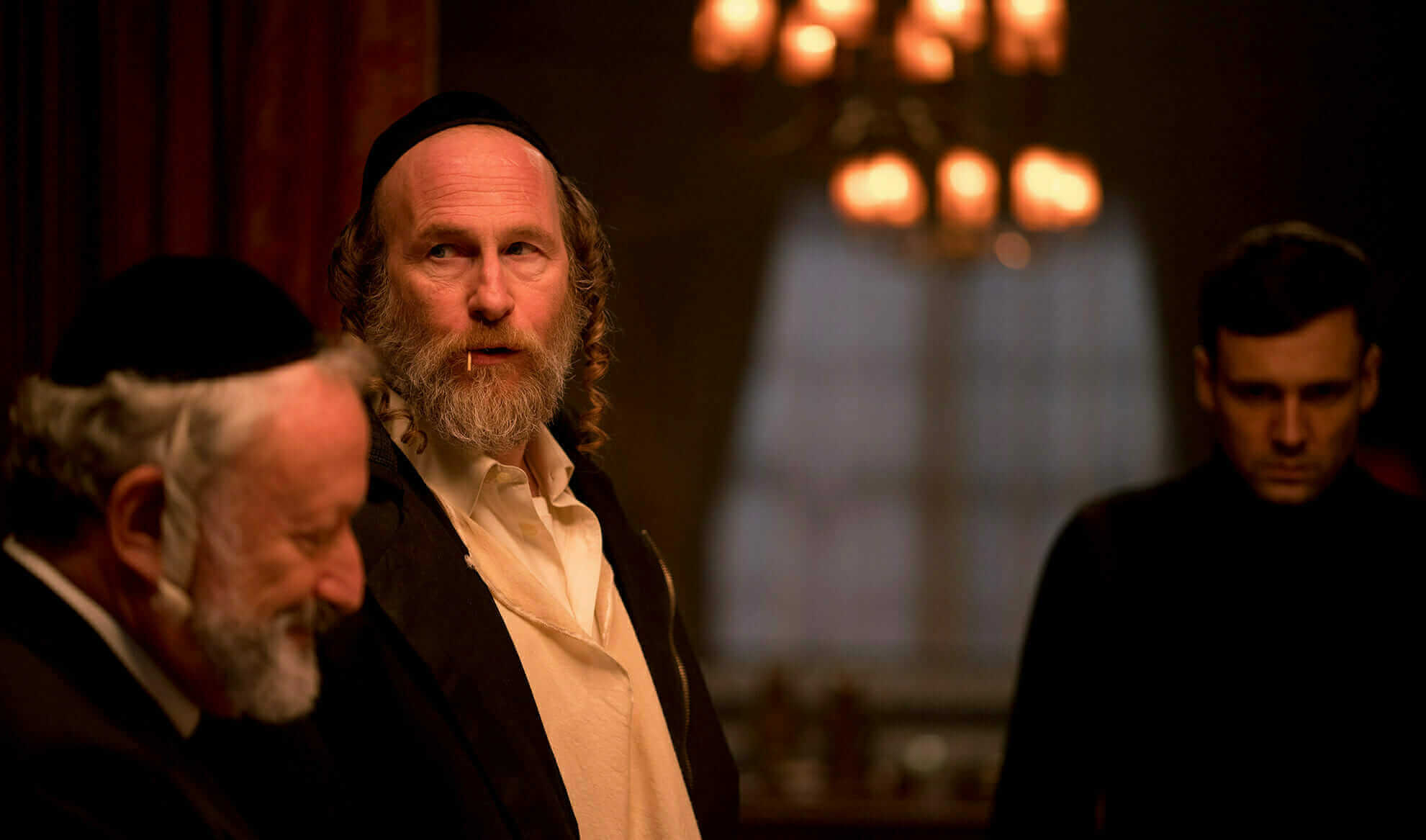 Still2