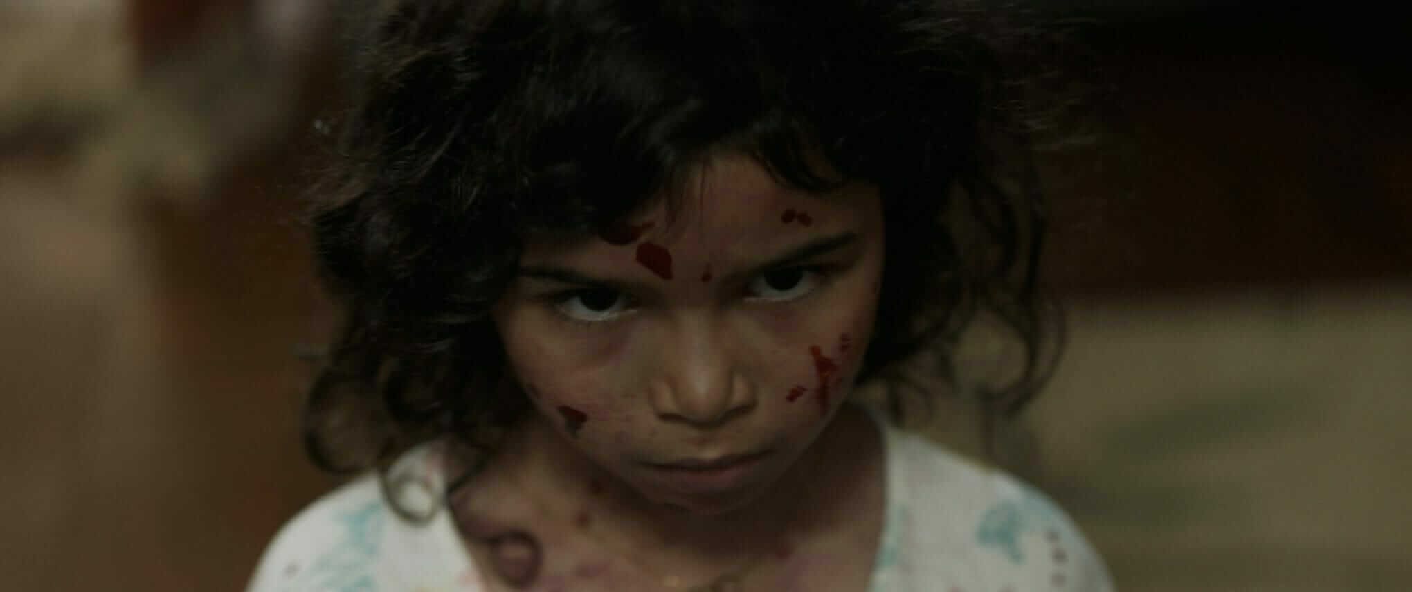 birth.rebirth Still 2 Courtesy of Shudder