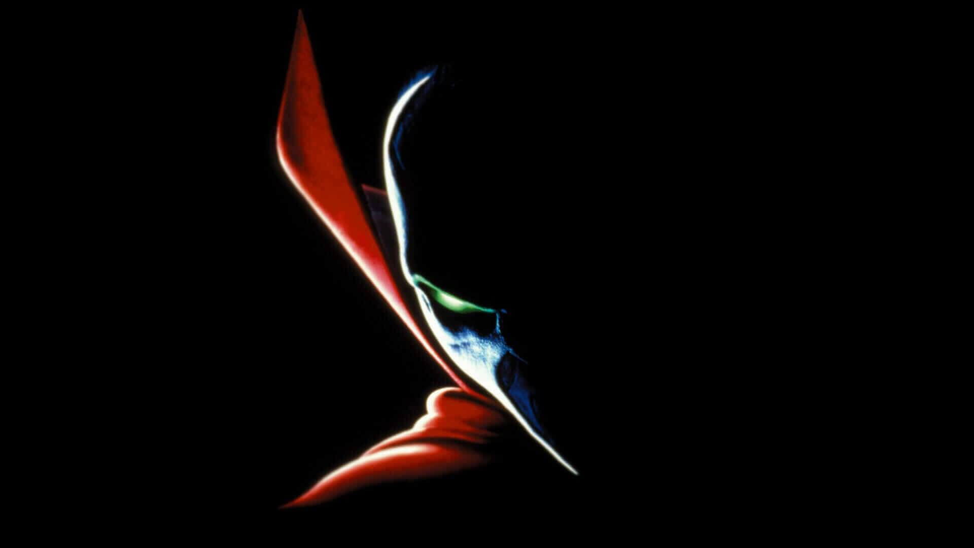 spawn 1997