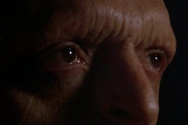 deadly blessing 1981 michael berryman