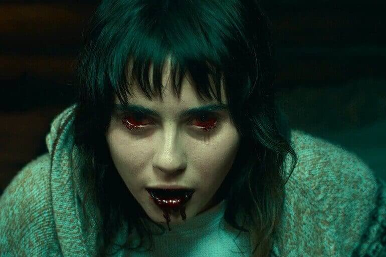 trim-season-2023-Harry Eyes alt