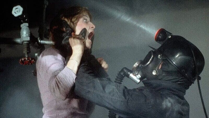 my bloody valentine 1981 remastered Motion Sorry, Not Sorry: The 10 Best Canadian Horror Movies of All Time 20 my bloody valentine 1981