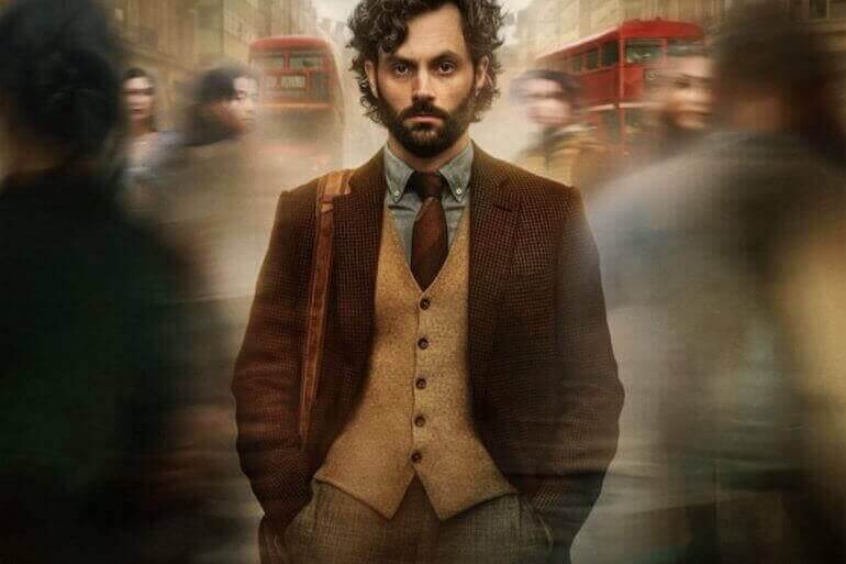 you-season-4-poster-britain