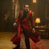 renfield-2023-nicolas-cage-dracula-mad