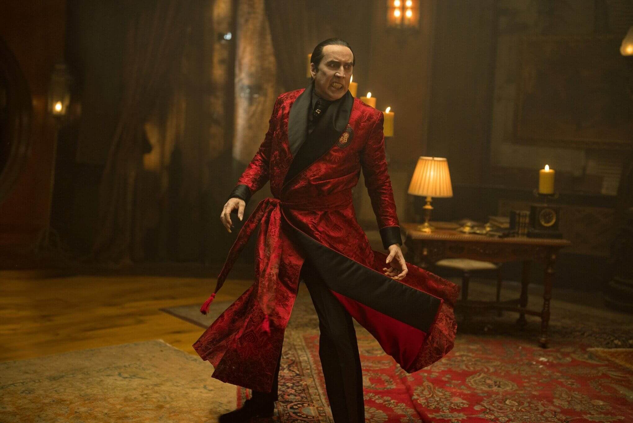 renfield-2023-nicolas-cage-dracula-mad