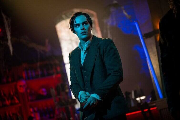 renfield-2023-nicholas-hoult-new-orleans