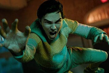 renfield-2023-nicholas-hoult-jumping