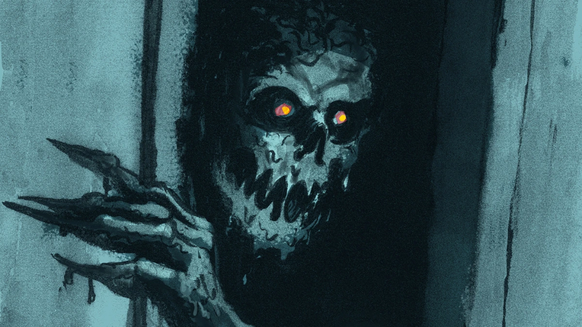 the boogeyman 2023