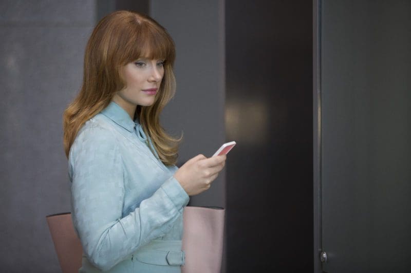 BlackMirror EP3 nosedive 0262r