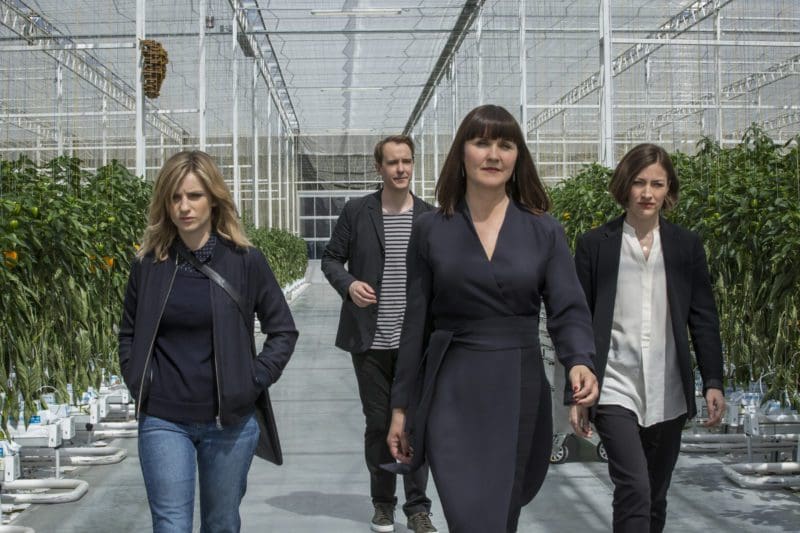 Black Mirror_Netflix-hated_in_the_nation s01e05