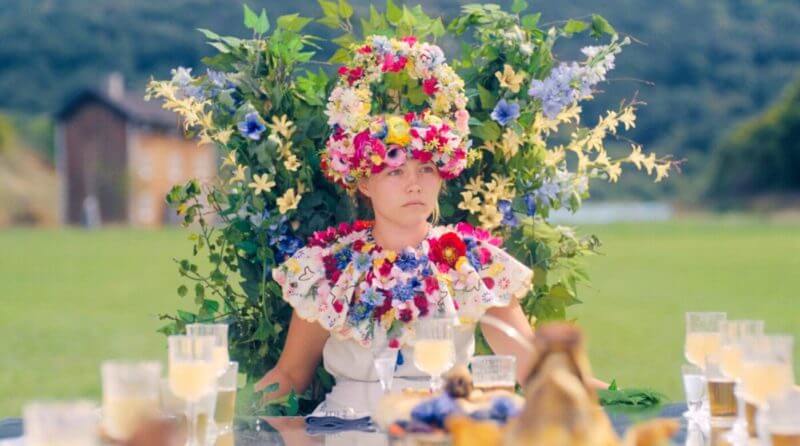 midsommar movie 2019 florence pugh 10 Must-Watch Horror Films to Kickstart Your Summer Scares 14 midsommar movie 2019 florence pugh