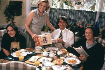 serial mom 1994
