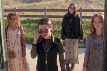 the craft movie 1996