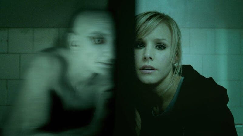 Pulse 2006 Don't Call Me, Maybe: Dialing In on the Scariest Horror Movie Phone Calls 15 Pulse (2006)