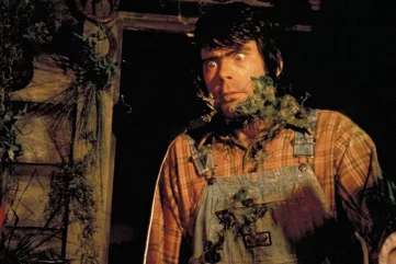 creepshow 1982 stephen king horror movies