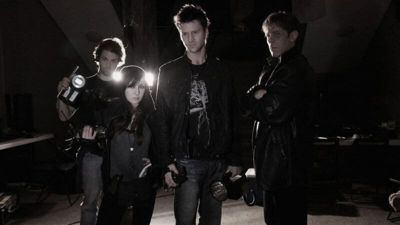grave encounters 10 best canadian horror movies Sorry, Not Sorry: The 10 Best Canadian Horror Movies of All Time 16 grave encounters 2011 10 best canadian horror movies