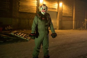 haunt 2019 movie eli roth