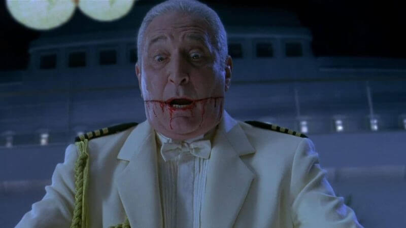 AnyConv.com ghost ship They Died How?! The 10 Most Ridiculously Awesome & WTF Horror Movie Deaths 12 ghost ship movie 2002