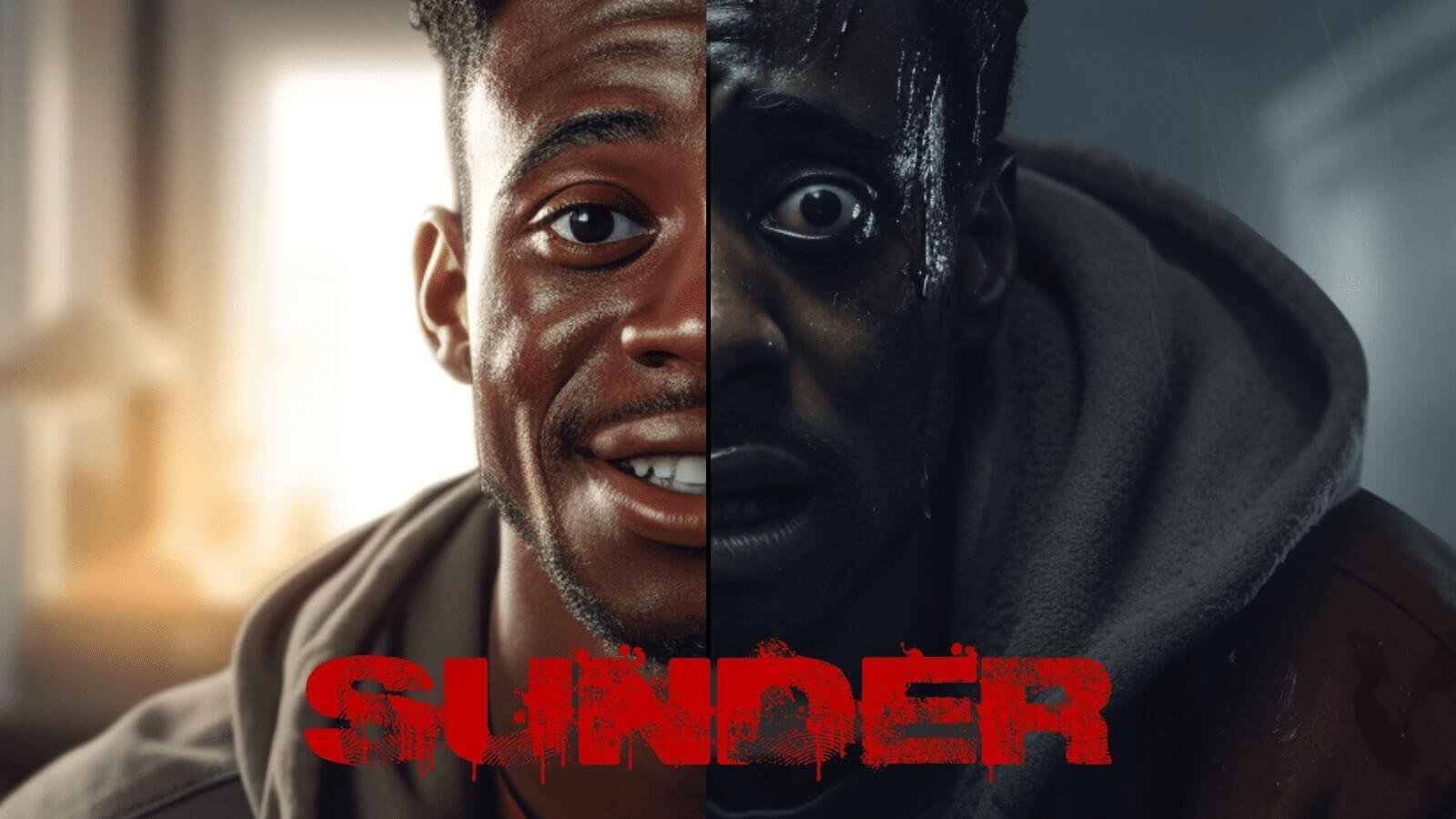 Sunder (2023)
