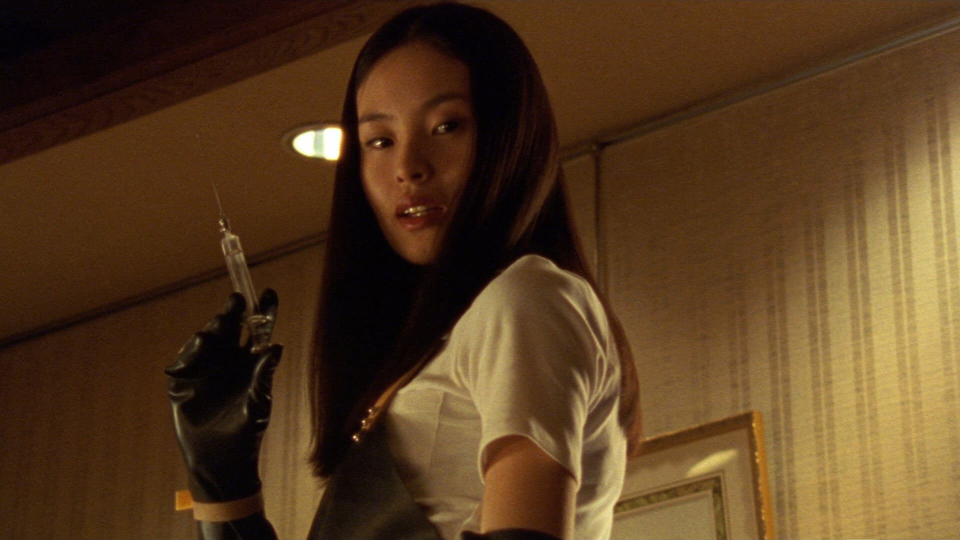 audition movie 1999 j horror best japanese horror movies 2 J-Horror Jitters: The 10 Best Japanese Horror Movies of All Time 13 audition movie 1999 j-horror best japanese horror movies 2