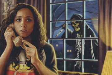 fear street 1994 2022 netflix original horror movies