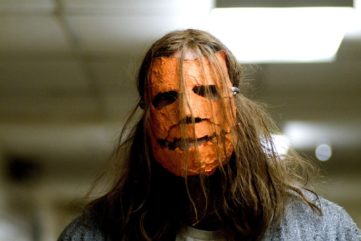 halloween movie 2007 rob zombie movies ranked