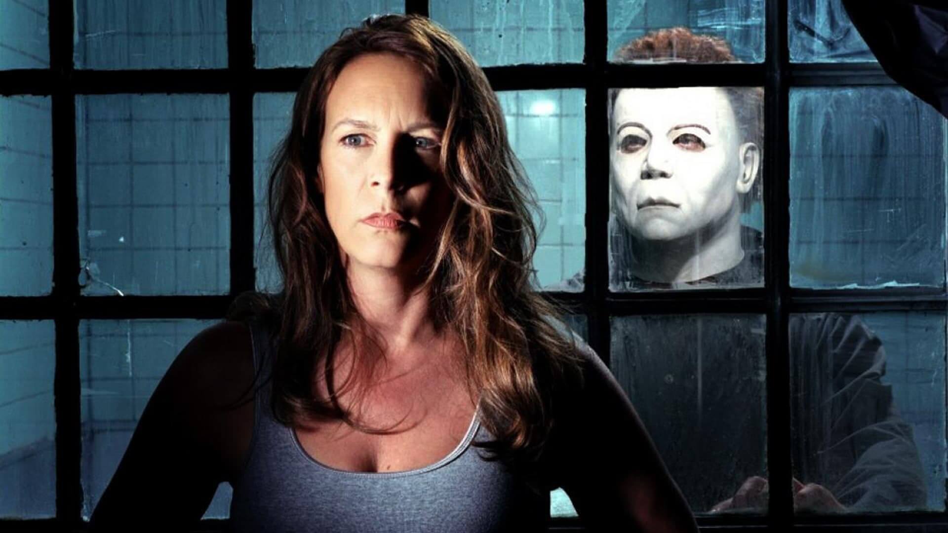 halloween resurrection movie 2002 jamie lee curtis The Queen of Screams: Every Jamie Lee Curtis Horror Movie Ranked 15 halloween resurrection movie 2002 jamie lee curtis