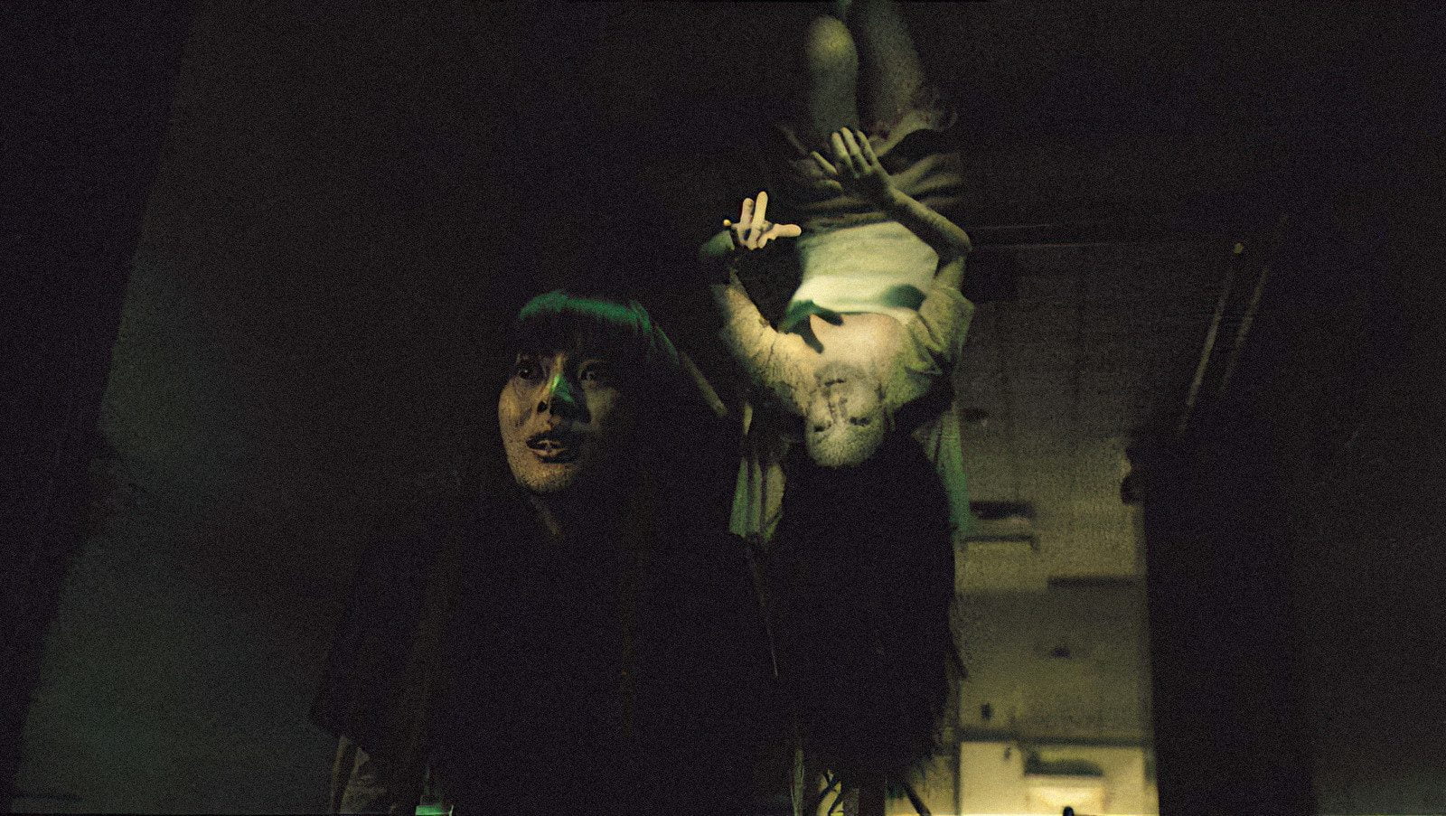one missed call j horror japanese horror movies final standard width 1600px remastered Standard J-Horror Jitters: The 10 Best Japanese Horror Movies of All Time 12 one missed call j-horror japanese horror movies