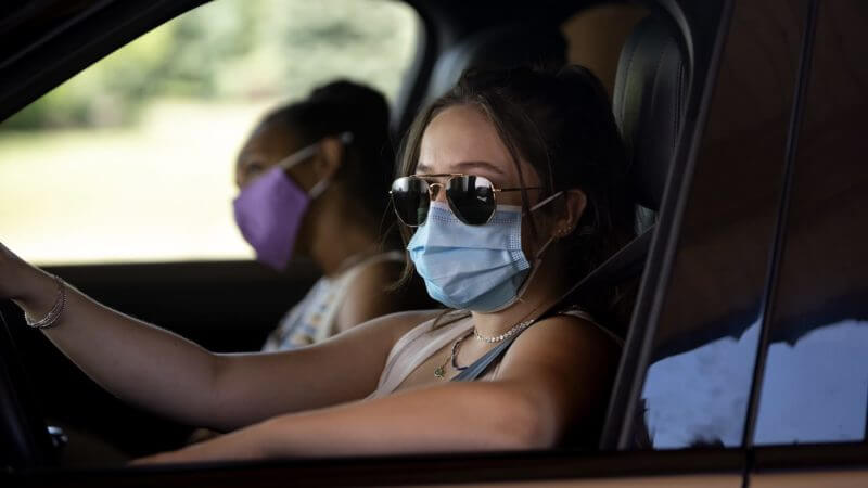 sick movie 2023 10 Underrated Horror Movies of 2023 to Watch Tonight! 14 sick movie 2023