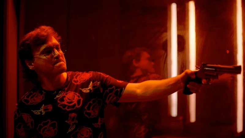 the price we pay movie 2023 10 Underrated Horror Movies of 2023 to Watch Tonight! 18 the price we pay movie 2023