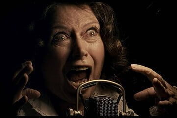 berberian sound studio 2012 underrated horror movies of the 2010s
