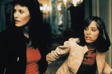 scream 3 2000 movie-within-a-movie