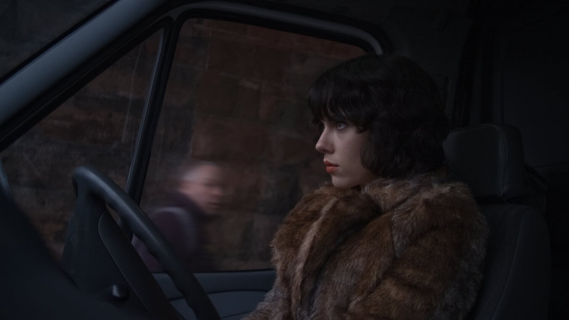 under the skin Very Demure, Very Mindf*ck: 10 Horror Movies to Watch After THE SUBSTANCE 14 under the skin 2014