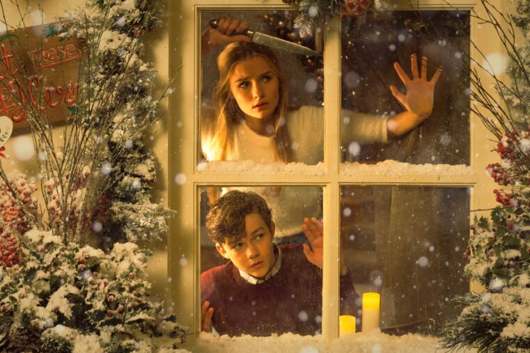 better watch out christmas horror movies