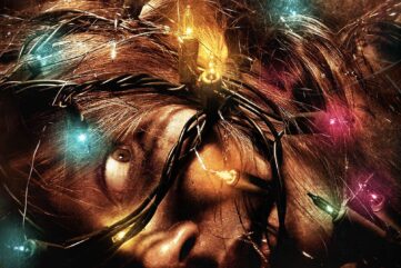 black x-mas christmas horror movies holiday