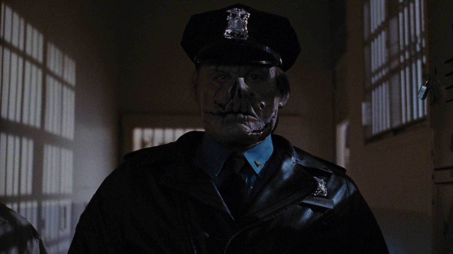maniac cop 2 winter horror movies Chill of the Kill: 10 Winter Horror Movies with Cold Blooded Killers 11 maniac cop 2 winter horror movies