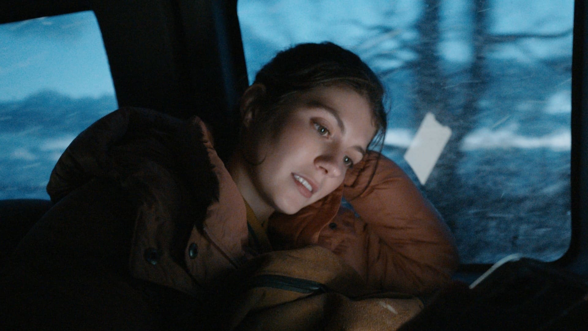 paranormal activity next of kin travel horror movies winter horror movies Planes, Trains, and Automobiles: 10 Chilly Winter Road Trip Horror Movies for the Holidays 15 paranormal activity next of kin travel horror movies winter horror movies