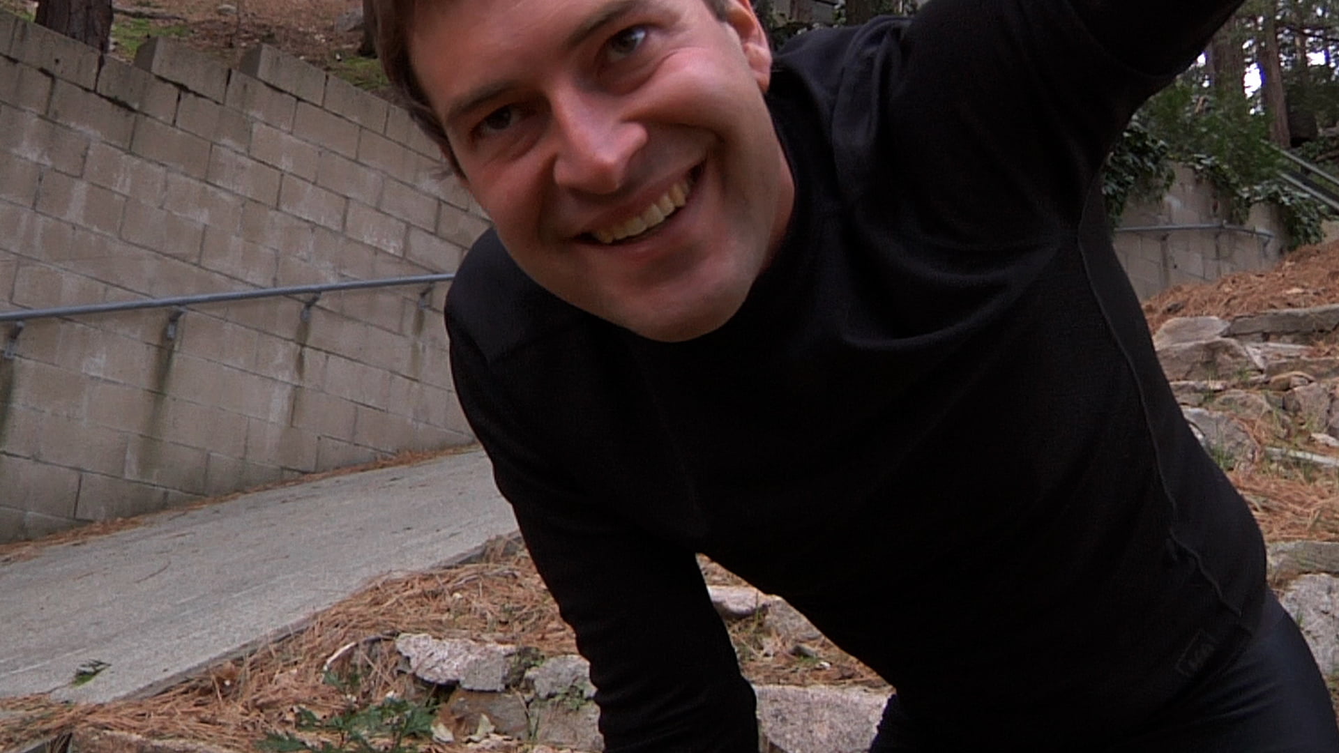 creep 2014 realistic found footage horror films