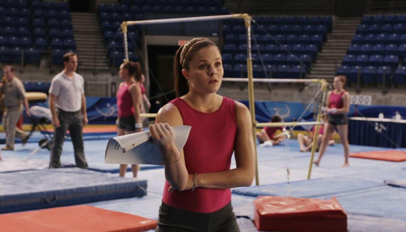 final destination 5 gymnastics horror movies e1722529065484 Let's Get Physical: 10 Killer Workout Horror Movies That Will Flex Your Scream Muscles 15 final destination 5 gymnastics horror movies