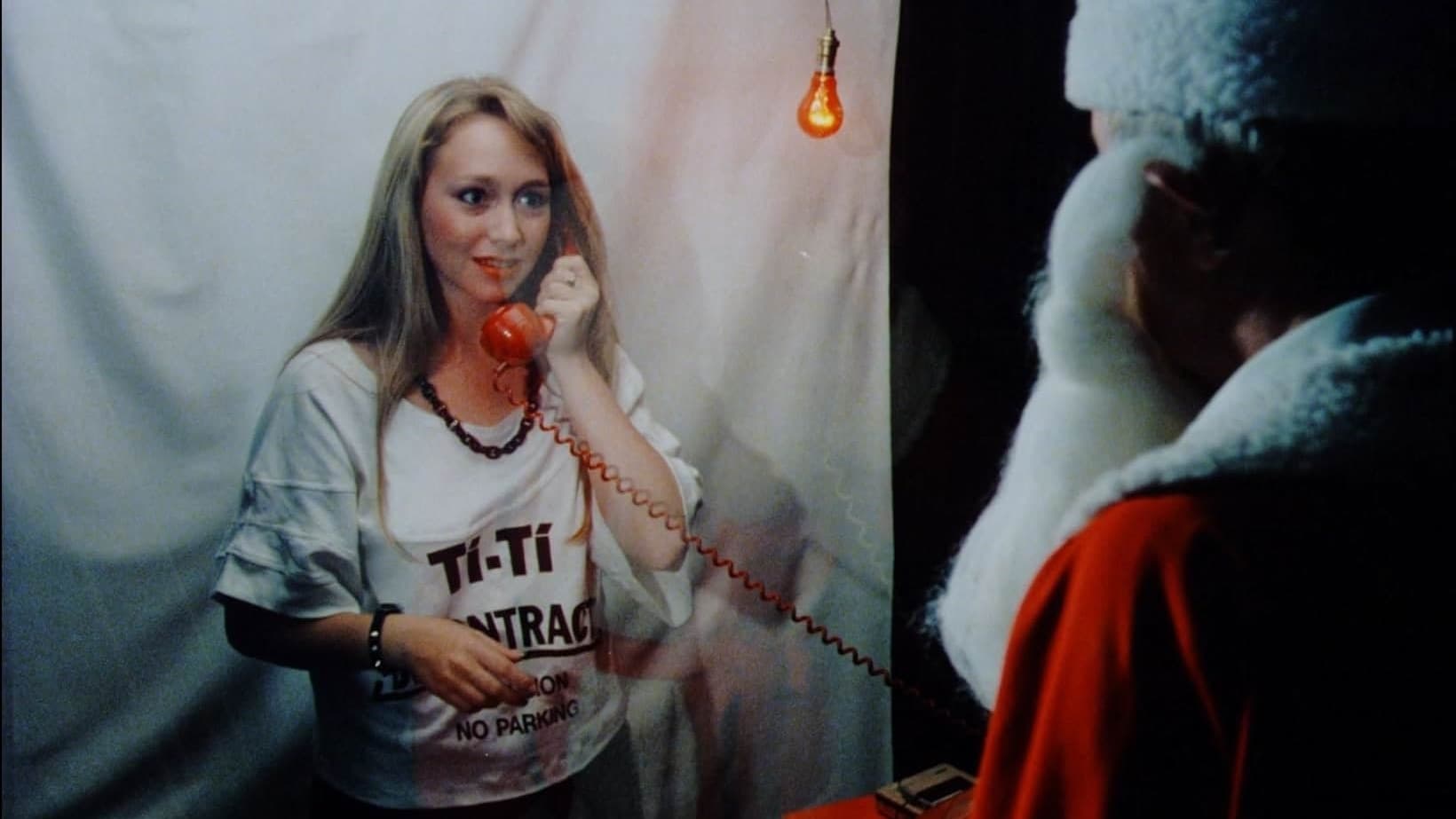 dont open till christmas horror movies 15 Christmas Horror Movies to Sleigh the Holiday Season 11 don't open till christmas horror movies