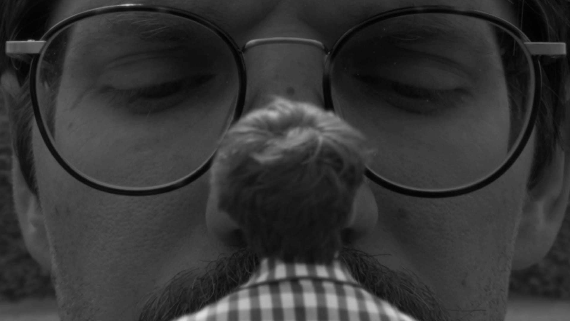 InTheMouth 3 Cory Santilli