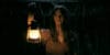 It Feeds 2025 Ashley Greene searches for her daughter in a dark realm